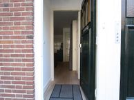 Van Boetzelaerstraat 71 hs, 1051 EA Amsterdam
