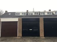 Ds. Eigemanlaan, 4797 CR Willemstad
