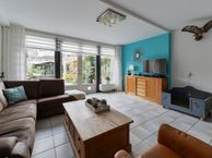 Bernard Haitinkstraat 4, 2353 KK Leiderdorp