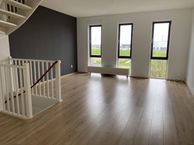 Groeneveld 6, 2614 MD Delft