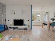 Paulus Potterstraat 39, 7482 ZB Haaksbergen