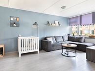 Hoogmade 33, 4761 LH Zevenbergen