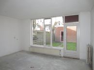 Kremersheerd 26, 9737 PA Groningen