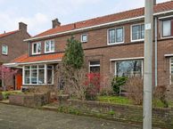 Slotemaker de Bruïneweg 120, 6531 VB Nijmegen