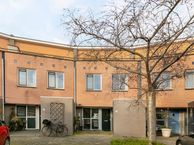 Brugwacht 178, 2353 DR Leiderdorp