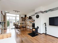 Delflandstraat 13, 2631 HA Nootdorp