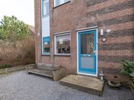 Westerhout 38, 2211 TP Noordwijkerhout