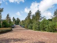 Prinses Beatrixlaan 4, 1182 BH Amstelveen