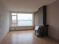 Esdoornlaan 17, 7906 KA Hoogeveen