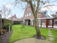 Prins van Luikstraat 38, 5575 BJ Luyksgestel