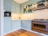 Zuiderven 43, 1504 AV Zaandam