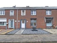 Jozef Postmesstraat 13, 6137 CK Sittard