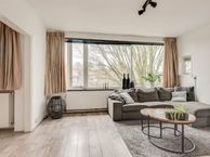 Chopinstraat 6 c, 3816 MS Amersfoort