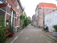 Donkerstraat 53, 2611 TE Delft