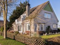 Hondsdijk 30, 2396 HK Koudekerk aan den Rijn