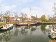 Paktuinen 87, 1601 GE Enkhuizen