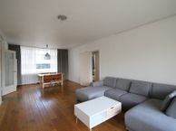 Johannes Worpstraat 19, 1076 BD Amsterdam