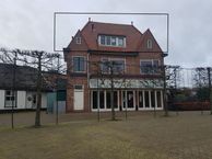 Hagelingerweg 1 II, 2071 CA Santpoort-Noord