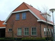 Heerenisstraat 9, 4323 LS Ellemeet