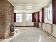 Burgemeester Aartslaan 39, 5571 TR Bergeijk