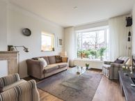 Stadhouderslaan 7, 2805 EN Gouda