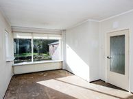 W.C. Schoutenstraat 18, 7532 XX Enschede