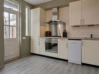 Dr. Schaepmanlaan 8, 5142 CR Waalwijk