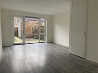 Eikenboogstraat 16, 5411 DC Zeeland