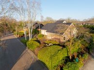 De Boerhoorn 20, 7812 BX Emmen