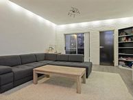 Frans Bekkerstraat 65 AB, 3082 TJ Rotterdam