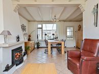 Schoolstraat 52, 4661 JM Halsteren