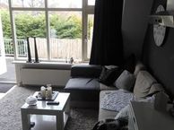 Oudshoornseweg 166 C, 2401 LD Alphen aan den Rijn