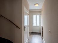 Kardinaal de Jongstraat 17, 6021 VX Budel