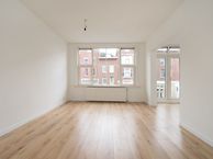 Grote Visserijstraat 121 b, 3026 CH Rotterdam