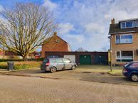 Burgemeester Elmersstraat 5 c, 1655 KE Sijbekarspel