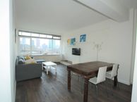 Goudsesingel 434, 3011 KN Rotterdam