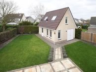 Het Zichtbord 37, 8255 HL Swifterbant