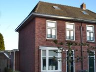 Bocholtsestraat 57, 7102 BT Winterswijk