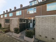 Nassaustraat 77, 3281 BR Numansdorp