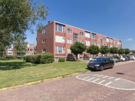 Kastanjelaan 115, 9674 BD Winschoten