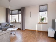 Reggestraat 34, 7071 VL Ulft