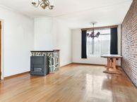 Kraaiakkerweg 46, 6081 EM Haelen