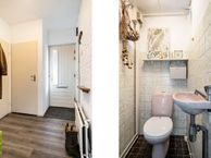 Coragestraat 7, 8081 XE Elburg