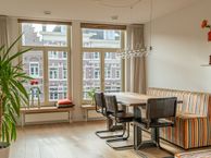 Wijttenbachstraat 47 C, 1093 HT Amsterdam