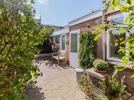 IJmuiderstraatweg 72, 1972 LE IJmuiden