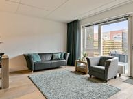 Moerbeistraat 30, 9408 BA Assen