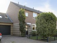 Wijnruit 28, 5432 DA Cuijk