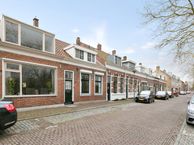 Klein Vlaanderen 41, 4331 RG Middelburg