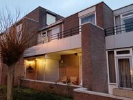 Kerkplein 26, 6372 EZ Landgraaf