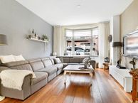 Boorsmastraat 20, 2225 KM Katwijk (ZH)